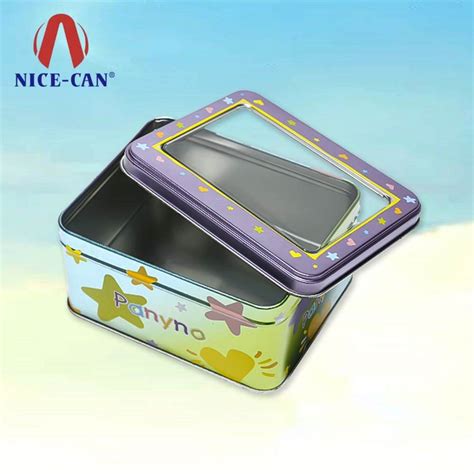 metal box limited|wholesale tin boxes.